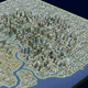 Image for article titled Sim-splosion – EA Showcase 08